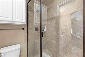 3207 Elkhart Drive - Photo 27