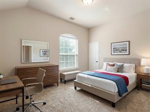 3207 Elkhart Drive - Photo 28