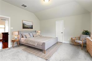 3207 Elkhart Drive - Photo 29