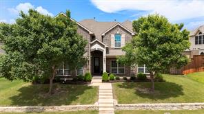 3207 Elkhart Drive - Photo 3