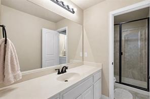 3207 Elkhart Drive - Photo 30