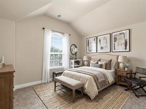 3207 Elkhart Drive - Photo 31