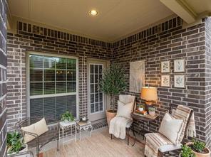 3207 Elkhart Drive - Photo 32