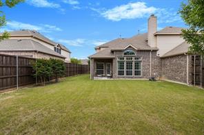 3207 Elkhart Drive - Photo 33