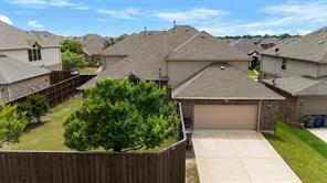 3207 Elkhart Drive - Photo 34
