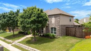 3207 Elkhart Drive - Photo 35