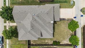 3207 Elkhart Drive - Photo 36