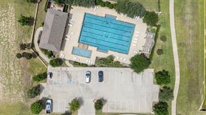 3207 Elkhart Drive - Photo 37