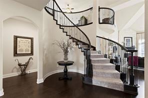 3207 Elkhart Drive - Photo 4