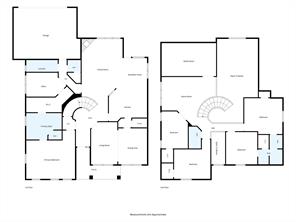 3207 Elkhart Drive - Photo 40