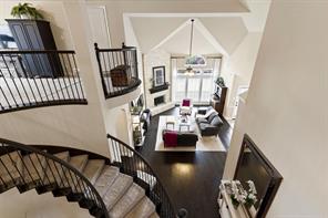 3207 Elkhart Drive - Photo 5