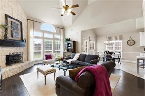 3207 Elkhart Drive - Photo 7