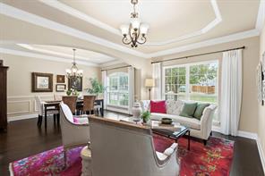 3207 Elkhart Drive - Photo 8