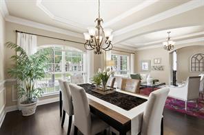 3207 Elkhart Drive - Photo 9
