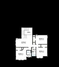 2517 Green Plateau Drive - Photo 3