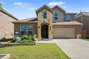 10600 Breezeway Drive - Photo 1