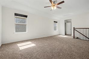 10600 Breezeway Drive - Photo 15