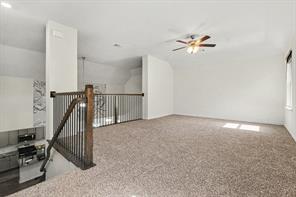 10600 Breezeway Drive - Photo 16