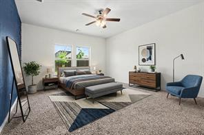 10600 Breezeway Drive - Photo 19
