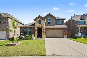 10600 Breezeway Drive - Photo 2
