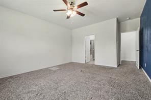10600 Breezeway Drive - Photo 20