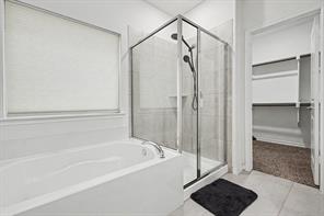 10600 Breezeway Drive - Photo 21