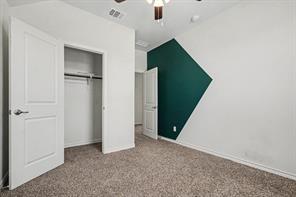 10600 Breezeway Drive - Photo 22