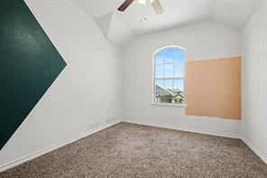10600 Breezeway Drive - Photo 23