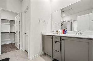 10600 Breezeway Drive - Photo 24