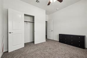10600 Breezeway Drive - Photo 26