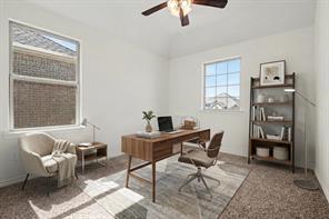 10600 Breezeway Drive - Photo 28