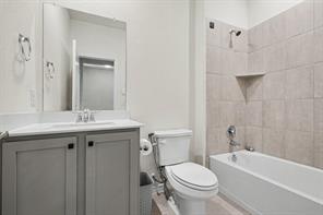 10600 Breezeway Drive - Photo 29