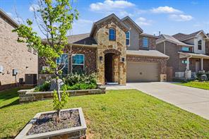 10600 Breezeway Drive - Photo 3