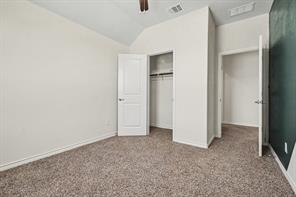 10600 Breezeway Drive - Photo 30