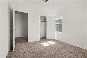 10600 Breezeway Drive - Photo 31