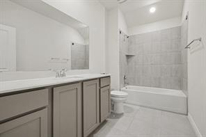10600 Breezeway Drive - Photo 32