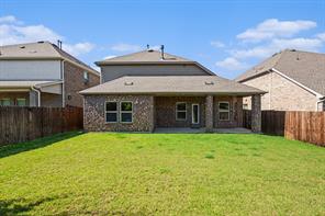 10600 Breezeway Drive - Photo 34