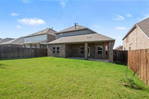 10600 Breezeway Drive - Photo 35