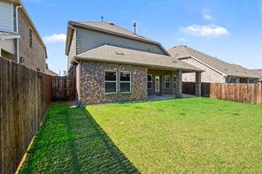 10600 Breezeway Drive - Photo 36