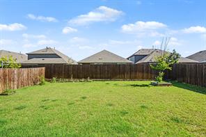 10600 Breezeway Drive - Photo 37