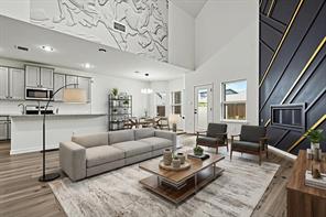 10600 Breezeway Drive - Photo 6