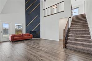 10600 Breezeway Drive - Photo 7