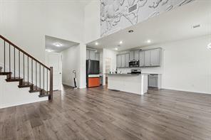 10600 Breezeway Drive - Photo 8