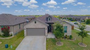 11300 Guinness Drive - Photo 1