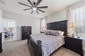 11300 Guinness Drive - Photo 10