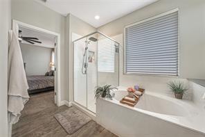 11300 Guinness Drive - Photo 11