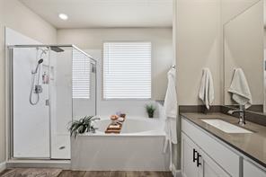 11300 Guinness Drive - Photo 12