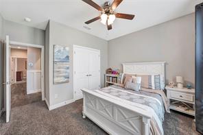 11300 Guinness Drive - Photo 13