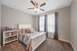 11300 Guinness Drive - Photo 14