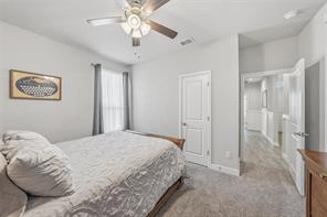 11300 Guinness Drive - Photo 15